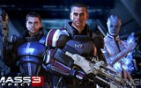 Mass-effect-3-20110504114318706